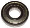 6306ZZ RULMENT CU PROTECTIE LA PRAF masina de spalat Direct Drive LG F1292QD FINDLING WĂ&bdquo;LZLAGER