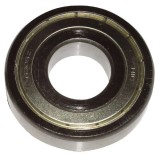 6306ZZ RULMENT CU PROTECTIE LA PRAF masina de spalat Direct Drive LG F1292QD FINDLING WĂ&bdquo;LZLAGER