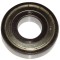 6306ZZ RULMENT CU PROTECTIE LA PRAF masina de spalat Direct Drive LG F1292QD FINDLING WĂ&bdquo;LZLAGER