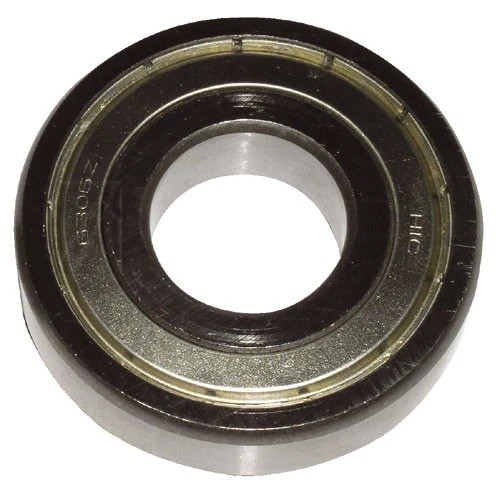 6306ZZ RULMENT CU PROTECTIE LA PRAF masina de spalat Direct Drive LG F1292QD FINDLING WĂ&bdquo;LZLAGER
