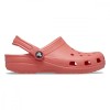 Saboti Crocs Classic Roz - Neon Watermelon, 36, 41 - 43, 45