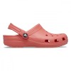 Saboti Crocs Classic Roz - Neon Watermelon, 36 - 38, 41 - 43, 45