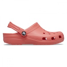 Saboti Crocs Classic Roz - Neon Watermelon