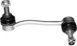 MOTAQUIP LVSL978 Brat/bieleta suspensie, stabilizator