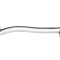 MOTAQUIP LVSL978 Brat/bieleta suspensie, stabilizator