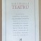 TEATRU de DAN TARCHILA , 2002