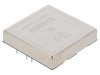 Convertor DC/DC AIMTEC 40W 9-36V intrare / 12V iesire, Model AM40UW-Z, 3.35A