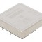 Convertor DC/DC 40W 9-36V la 12V