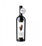 Girboiu Bacanta Barrique Syrah DOC - Vin Rosu Sec - Romania - 0.75L