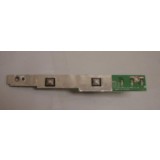 Dell Inspiron 5100 Power Button Switch Board LS-1453