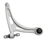 Brat suspensie Hyundai Sonata 8 (Dn8) 03.19-, Fata, Dreapta, SRLine