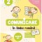 Comunicare in Limba Romana 2