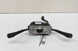 Maneta semnalizare ștergătoare PORSCHE BOXSTER 986 2001 OEM: 99661321300,99965264040,99965264140 | 32004615