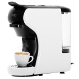 ESPRESSOR 19 BAR MULTI CAPSULE ADLER EuroGoods Quality