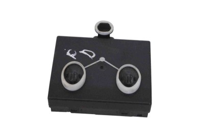 Modul de control ușă dreapta față AUDI A8 D4 4H_ 2015 OEM: 4H0959793R 21847889 foto