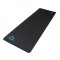Mouse pad spacer sp-pad-game-b-bk