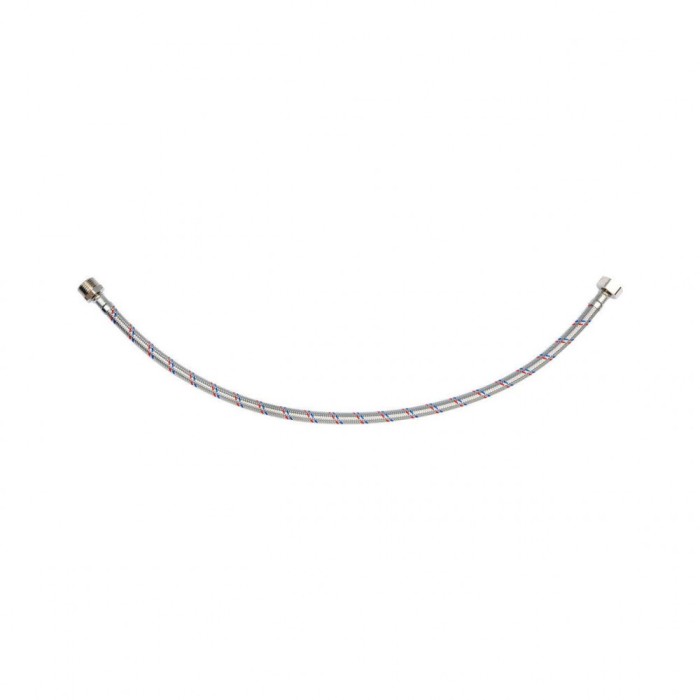 Racord flexibil f/ m 1/2&quot; 1/2&quot;,600mm Fala 71823