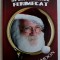 MOS CRACIUN SI MAGAZINUL FERMECAT de TOBY MOON , 2010