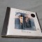 CD CHRIS DE BURGH- POWER OF TEN RARITATE!!!!! ORIGINALA &amp; M RECORDS LONDRA