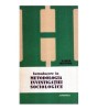 Vasile Miftode - Introducere in metodologia investigatiei