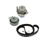 Kit distributie + pompa apa Dexwal 07105WP