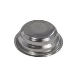 Filtru pentru o ceasca DeLonghi EasyClean DLSC400 - 5513280991