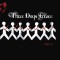 Three Days Grace One X enhanced (cd)