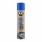 Spray silicon bord Polo K2 300ml - Lavanda Garage AutoRide