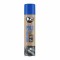 Spray silicon bord Polo K2 300ml - Lavanda Garage AutoRide