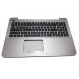 Tastatura pentru Asus K K555L