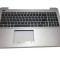 Tastatura pentru Asus K K555L