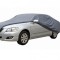 Prelata auto compatibila Dacia LOGAN berlina I,II,III 4.45&times;1.65&times;1.44m OMC