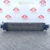 Radiator Intercooler Fiat Doblo 2010 - 2021