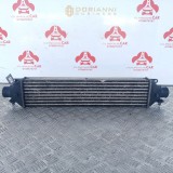 Cumpara ieftin Radiator Intercooler Fiat Doblo 2010 - 2021