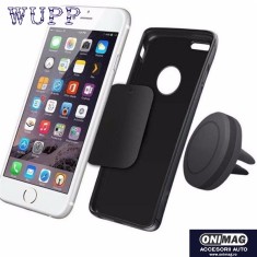 Suport Magnetic Auto Telefon WUPP