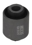 Bucsa brat Citroen C-Crosser, C-Crosser Enterprise; Mitsubishi Asx, Lancer Viii, Outlander II; Peugeot 4007, 4008 Motor 1.5, diam. 12.2 mm, lungime