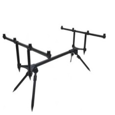 Rod Pod Fl 4 Posturi 4 Picioare Cod 158