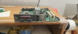 Cumpara ieftin Placa de baza Intel Desktop Board D66165-302 Socket 775 #307, LGA 775