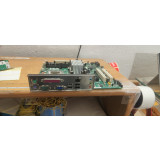Placa de baza Intel Desktop Board D66165-302 Socket 775 #307