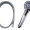 Set Dus 2-Piese Fl220B