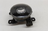 PEUGEOT 2008 II 2021 OEM: 9826960480,89251111 SKU: 28131577