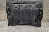NISSAN LEAF ZE1 2019 OEM: 748N2-5SK0B SKU: 28277617