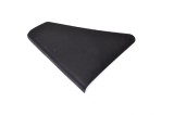 Capac panou de siguranțe MERCEDES-BENZ VITO Furgon W447 2015 OEM: A4476801106 11690623