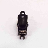 Buton geam ușă st&acirc;nga spate RENAULT KADJAR HA_, HL_ 2017 OEM: 16X13SN | 3463551