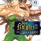 The Seven Deadly Sins: Four Knights of the Apocalypse 9
