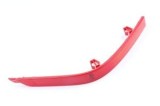 Element reflectorizant Catadioptru bara Spate Vw TRANSPORTER/MULTIVAN (T6), 04.2015-, pentru modelul cu haion, 7E0945105E partea Stanga, OE