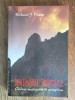 Discipinele spirituale, Calea maturitatii crestine - Richard J. Foster / R2F