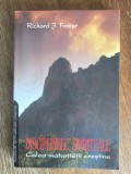 Discipinele spirituale, Calea maturitatii crestine - Richard J. Foster / R2F
