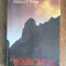 Discipinele spirituale, Calea maturitatii crestine - Richard J. Foster / R2F