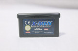 Nintendo Gameboy Advance GBA - X-Men Reign of Apocalypse